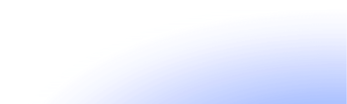 vortex
